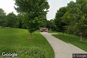 W4598 County Road Iw, Waldo, WI 53093