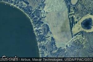 6692 Northumbria Dr, Pine River, MN 56474