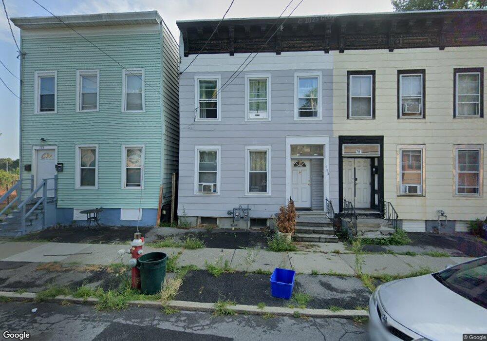 783 Livingston Ave, Albany, NY 12206 - photo 1