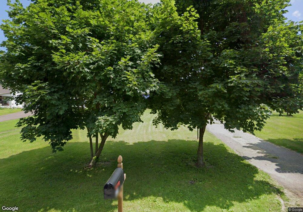 211 Chestnut St, Muncy, PA 17756 - photo 1