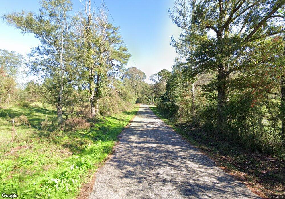 0 Ed Gerald Rd, Franklinton, LA 70438 - photo 1