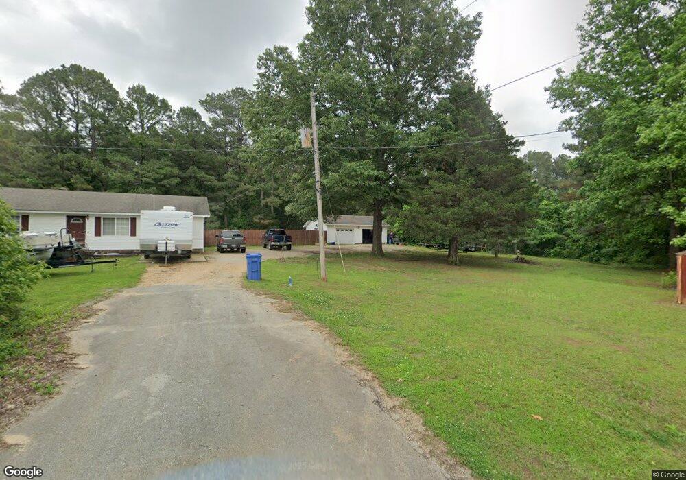 2 Debbie Dr, Paragould, AR 72450 - photo 1