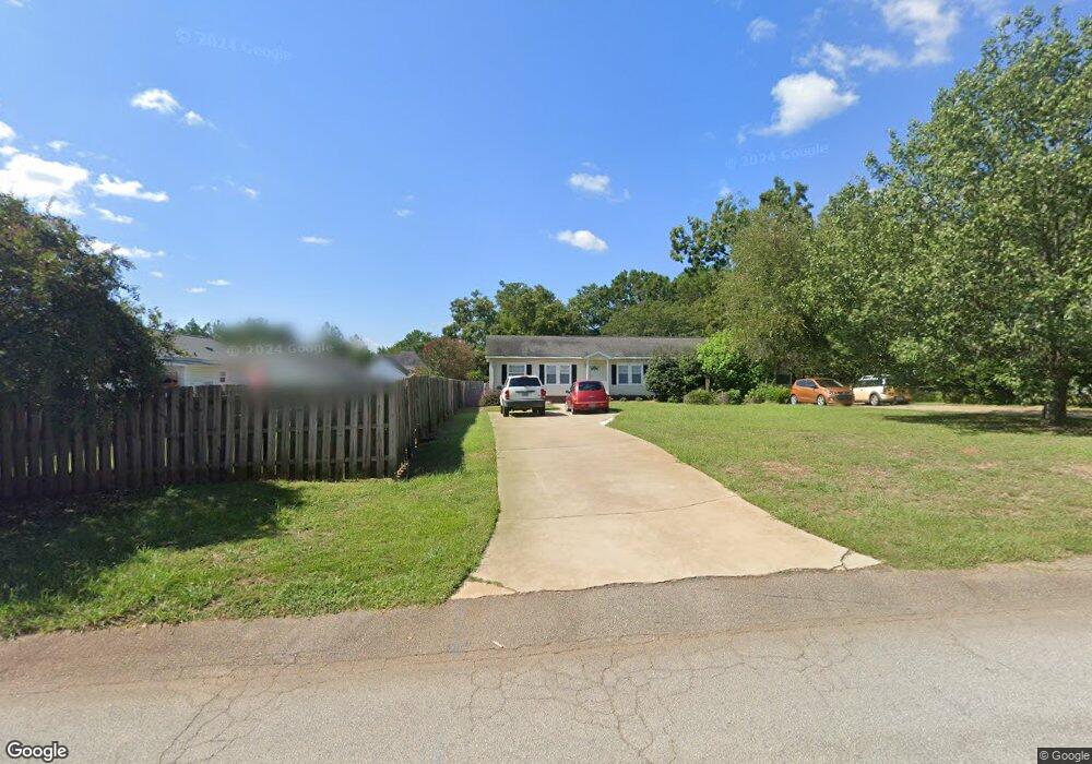 567 Old Bush River Rd, Chapin, SC 29036 - photo 1