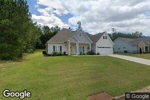 234 Heathwood Dr, Macon, GA 31206