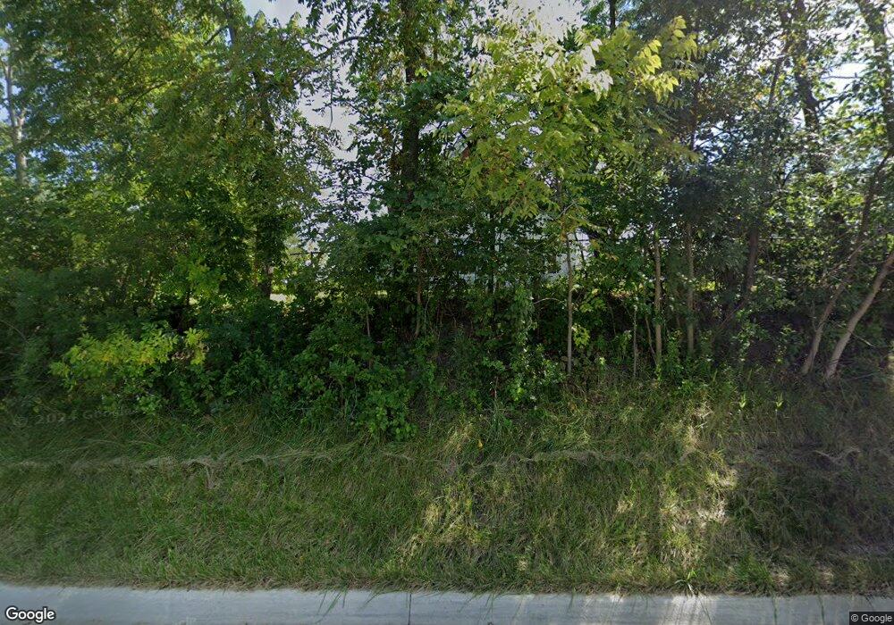 315 Cottage Grove Ave SE, Cedar Rapids, IA 52403 - photo 1