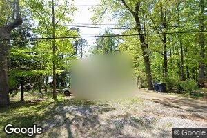 77 Snow Lake Dr, Ashland, MS 38603