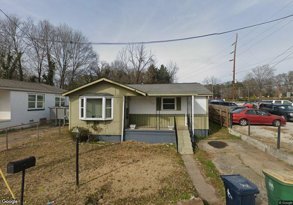 132 Julious Dr, Athens, GA 30606 - photo 1