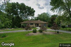 1375 Victoria Cir S, Elm Grove, WI 53122