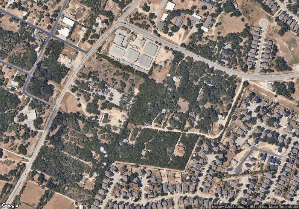 10975 Spiller Rd, San Antonio, TX 78254 - photo 1