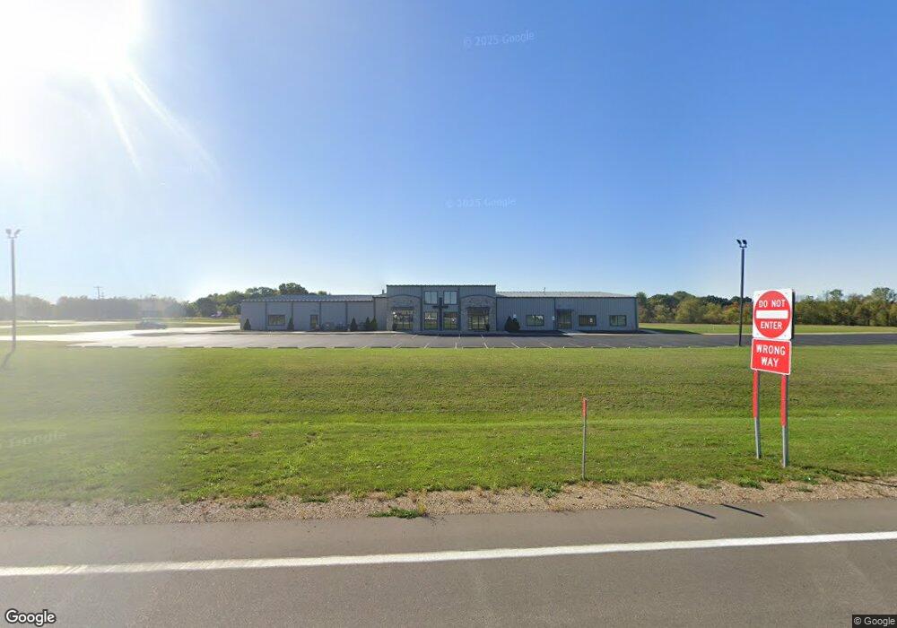 11500 N Us Highway 131, Schoolcraft, MI 49087 - photo 1