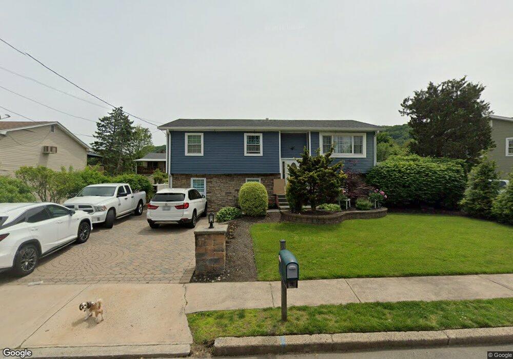 29 Victor Ave, Haverstraw, NY 10927 - photo 1