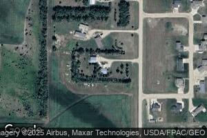 6737 130th Ave SE, Lisbon, ND 58054