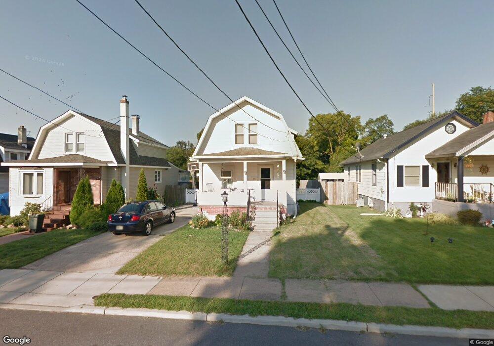 223 Chestnut St, Glendora, NJ 08029 - photo 1