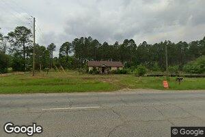 7610 Ga Highway 133 N, Doerun, GA 31744