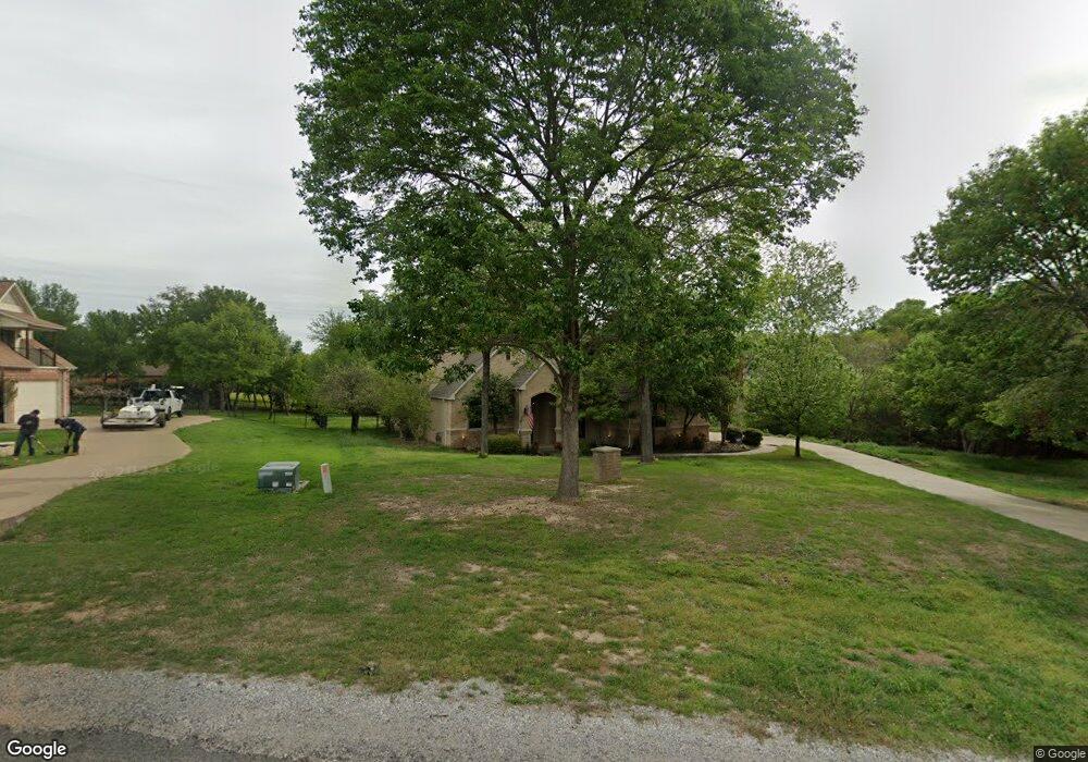 373 Covered Bridge Dr, Fort Worth, TX 76108 - photo 1