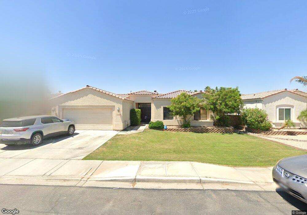 3552 W 16th Ln, Yuma, AZ 85364 - photo 1