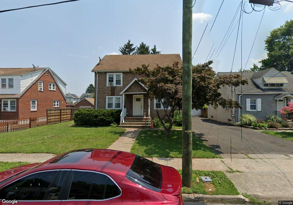 226 N 3rd Ave unit 2, Manville, NJ 08835 - photo 1