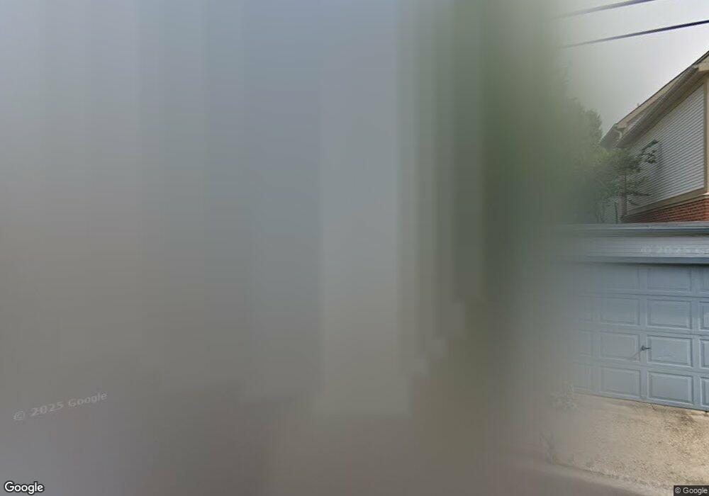 284 Zimpfer St, Columbus, OH 43206 - photo 1