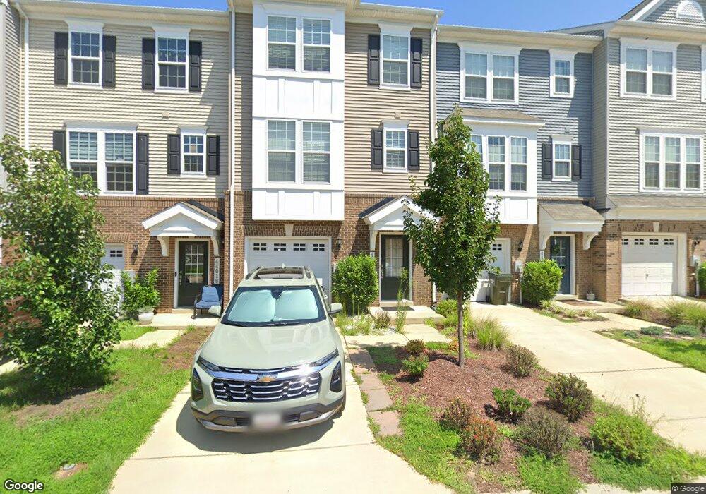 44024 Eucalyptus Way, California, MD 20619 - photo 1