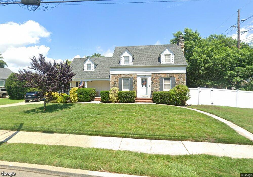 1969 Bergen St, Bellmore, NY 11710 - photo 1