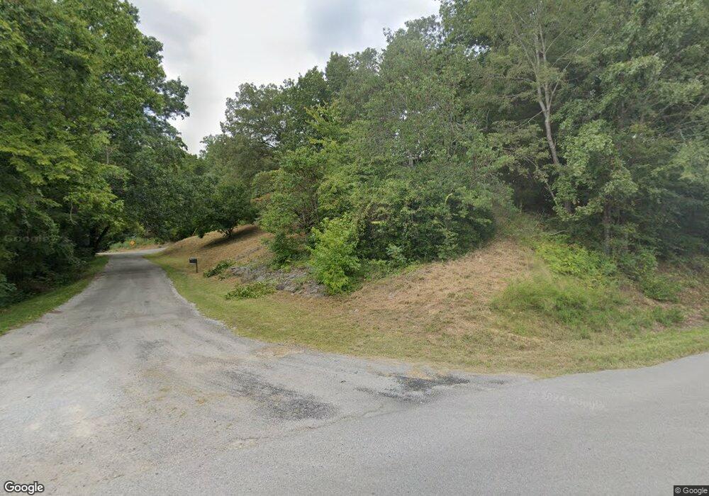 10 Linton Dr, Cadiz, KY 42211 - photo 1