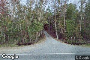 3153 Oliver Hwy, Newington, GA 30446