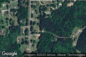 152 Trent Ln, Summerville, GA 30747