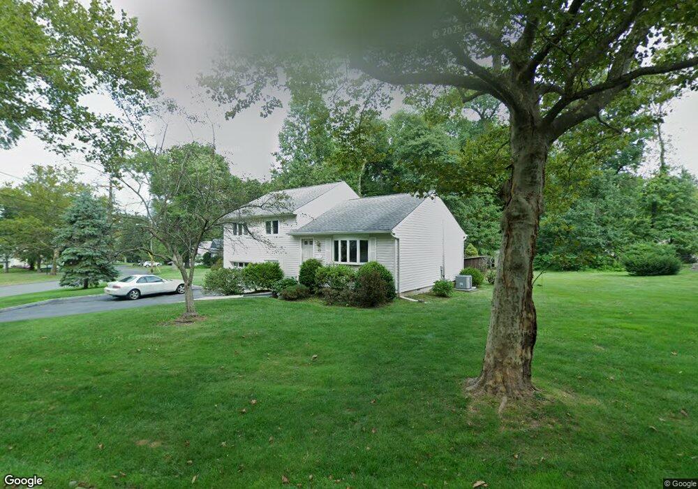 69 Bryant Dr, Livingston, NJ 07039 - photo 1