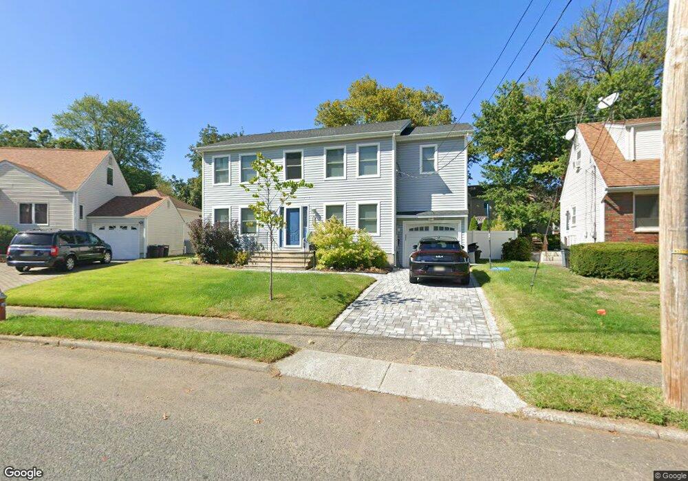 26-03 Waverly Ave unit 1X, Fair Lawn, NJ 07410 - photo 1