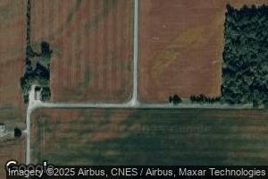 2425 S County Road 825 E, Walton, IN 46994