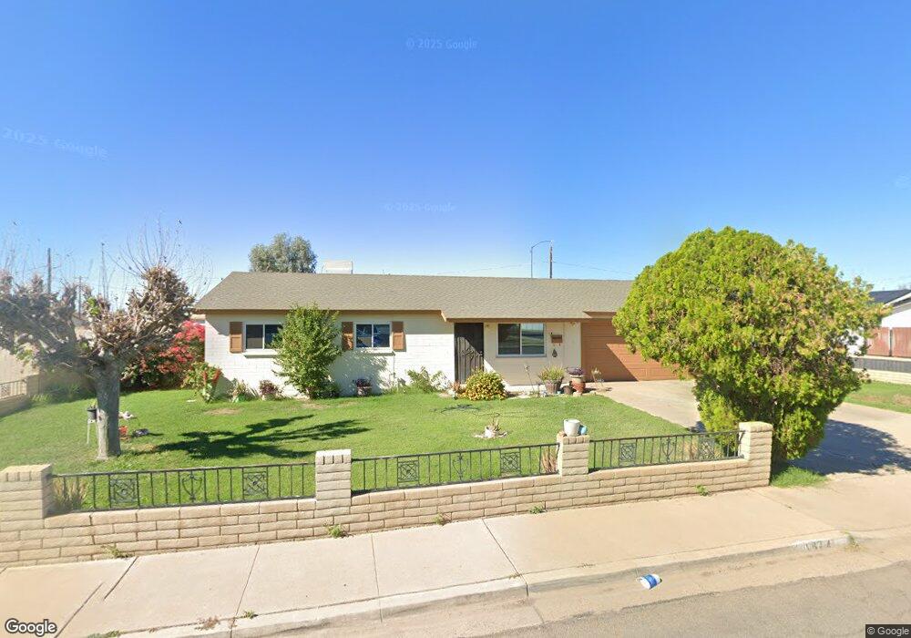 1872 N Grand, Mesa, AZ 85201 - photo 1