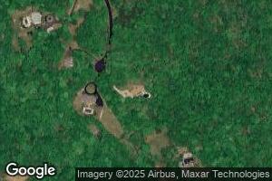 5431 Lightning Dr, Haymarket, VA 20169