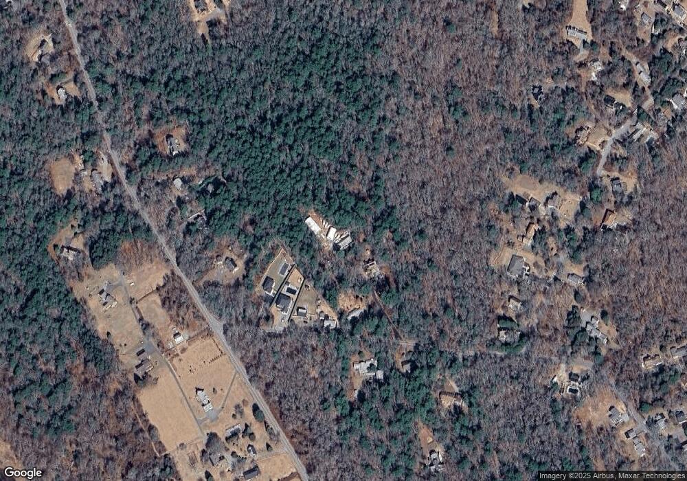 11 Harbor Road nk unit 13, Mattapoisett, MA 02739 - photo 1