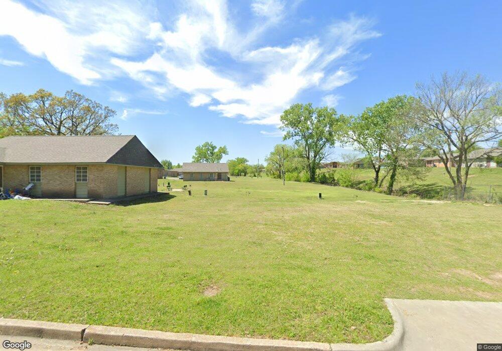 5630 S 37th West Ave, Tulsa, OK 74107 - photo 1