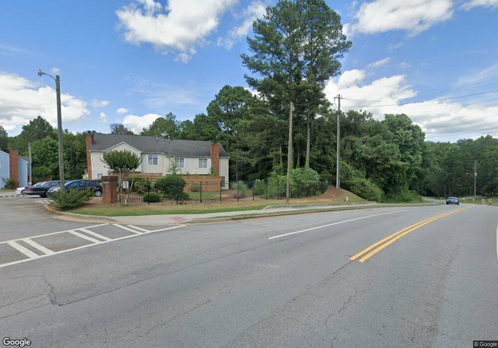 1142 Greenyard Way, Norcross, GA 30093 - photo 1