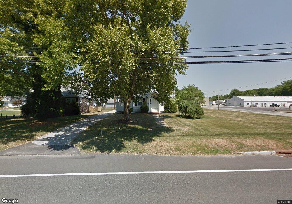 285 Harding Hwy, Penns Grove, NJ 08069 - photo 1