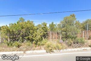 899 E Zia Rd Unit E, Santa Fe, NM 87505