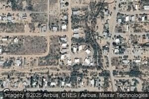 621 N Ironwood Rd, Benson, AZ 85602