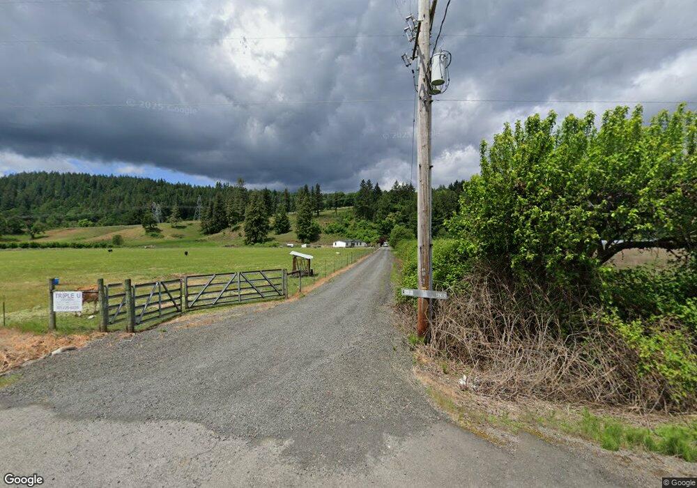 41303 Highway 226, Scio, OR 97374 - photo 1