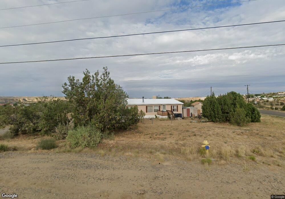 701 Alise Ave, Farmington, NM 87401 - photo 1