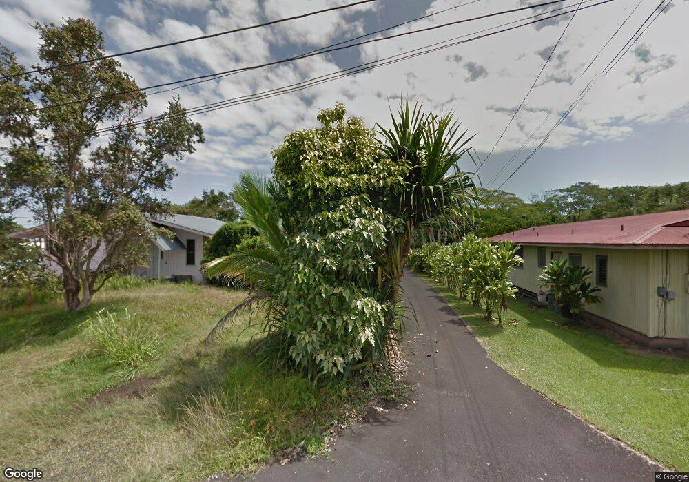 94 Kekela St, Hilo, HI 96720 - photo 1