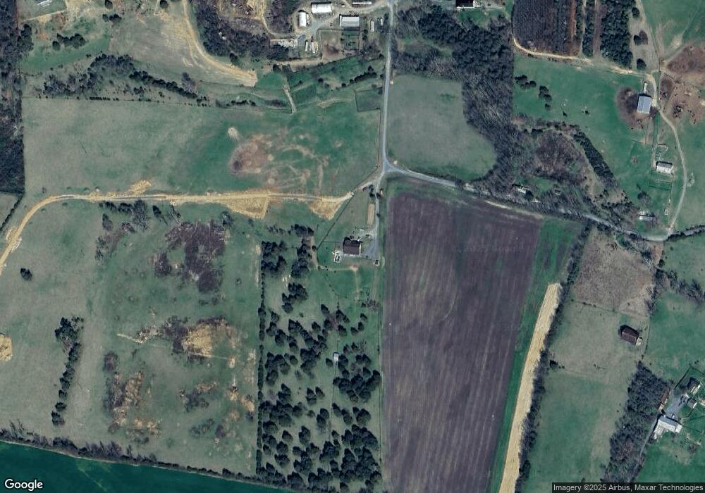 288 Rose Rd, Edinburg, VA 22824 - photo 1