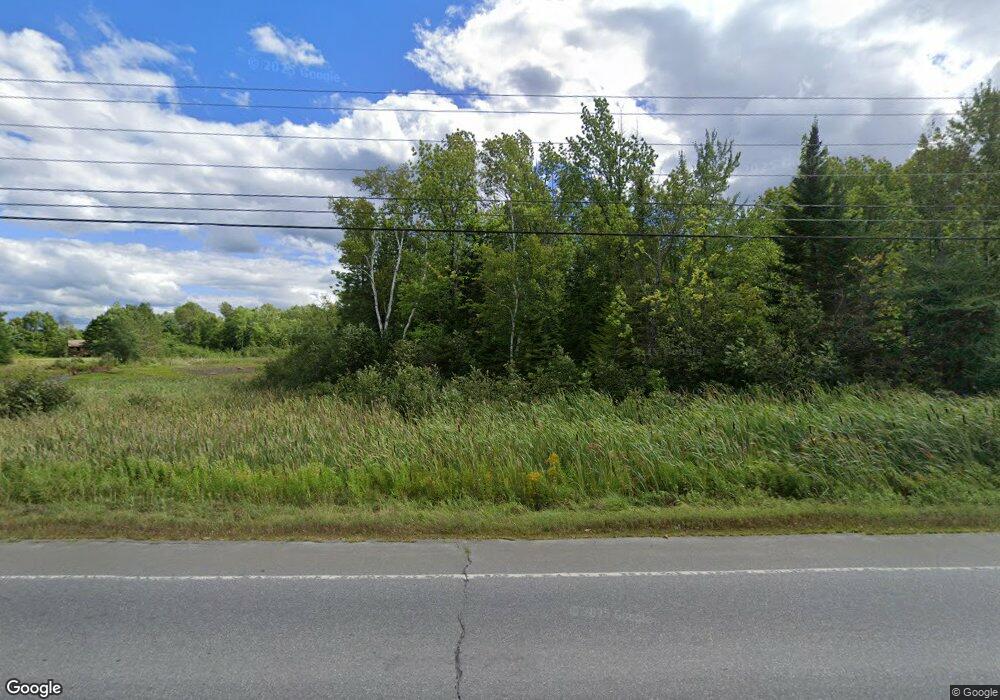 231 Summer St, Dover Foxcroft, ME 04426 - photo 1