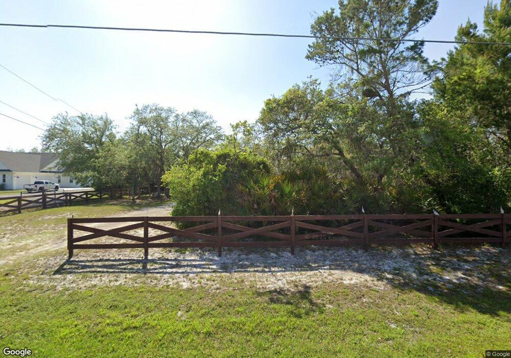 2270 Eldorado Ct, Saint Cloud, FL 34771 - photo 1