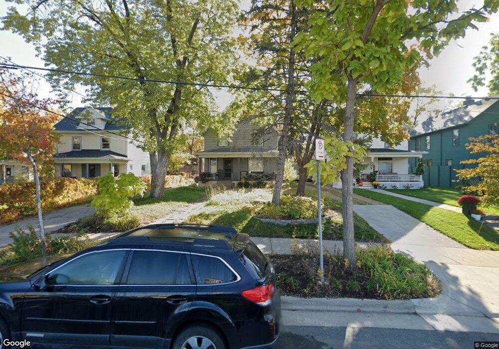 210 5th Ave SE, Minneapolis, MN 55414 - photo 1