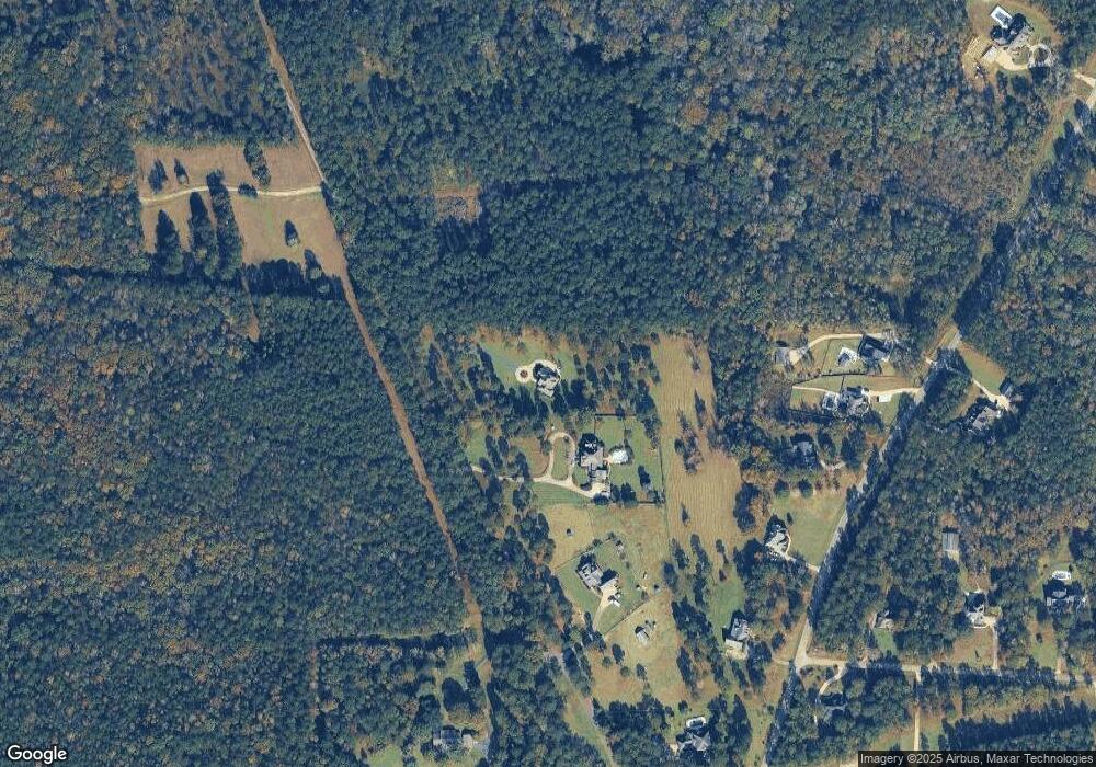 1600 Wadley Rd, Macon, GA 31220 - photo 1