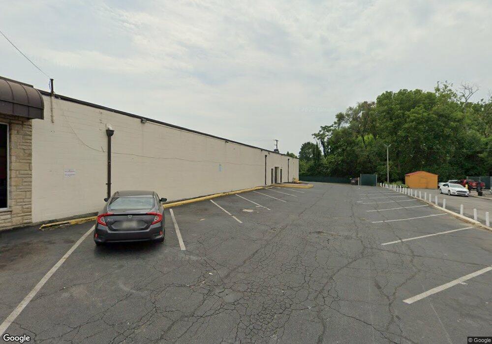 2167 E Livingston Ave, Columbus, OH 43209 - photo 1