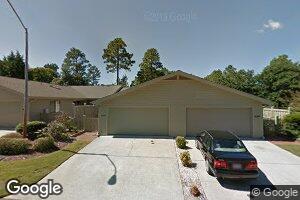 6126 Inland Greens Dr, Wilmington, NC 28405