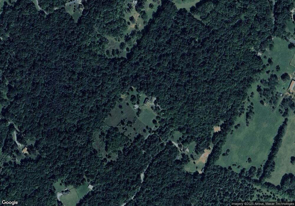 689 Laurel Wood Ln, Berryville, VA 22611 - photo 1