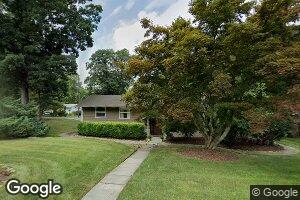 439 Wildwood Rd, Northvale, NJ 07647